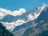 AX2007-Schliersee-Monte_Grappa-02-Sankt_Jakob-019