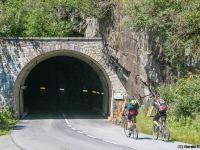 AX2007-Schliersee-Monte_Grappa-02-Sankt_Jakob-020