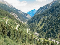 AX2007-Schliersee-Monte_Grappa-02-Sankt_Jakob-021