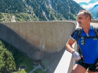 AX2007-Schliersee-Monte_Grappa-02-Sankt_Jakob-022