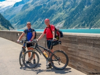 AX2007-Schliersee-Monte_Grappa-02-Sankt_Jakob-023