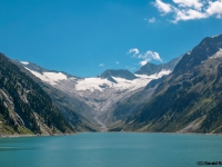 AX2007-Schliersee-Monte_Grappa-02-Sankt_Jakob-024