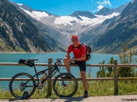 AX2007-Schliersee-Monte_Grappa-02-Sankt_Jakob-025