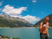 AX2007-Schliersee-Monte_Grappa-02-Sankt_Jakob-026