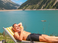 AX2007-Schliersee-Monte_Grappa-02-Sankt_Jakob-027