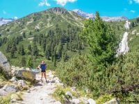 AX2007-Schliersee-Monte_Grappa-02-Sankt_Jakob-028