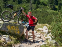 AX2007-Schliersee-Monte_Grappa-02-Sankt_Jakob-029