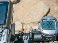 AX2007-Schliersee-Monte_Grappa-02-Sankt_Jakob-030