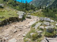 AX2007-Schliersee-Monte_Grappa-02-Sankt_Jakob-031