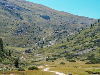 AX2007-Schliersee-Monte_Grappa-02-Sankt_Jakob-033