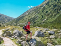 AX2007-Schliersee-Monte_Grappa-02-Sankt_Jakob-034