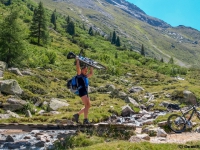 AX2007-Schliersee-Monte_Grappa-02-Sankt_Jakob-035