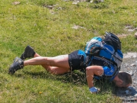 AX2007-Schliersee-Monte_Grappa-02-Sankt_Jakob-036