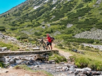 AX2007-Schliersee-Monte_Grappa-02-Sankt_Jakob-037