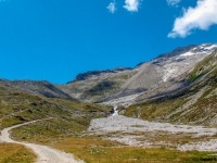 AX2007-Schliersee-Monte_Grappa-02-Sankt_Jakob-038