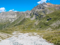 AX2007-Schliersee-Monte_Grappa-02-Sankt_Jakob-039