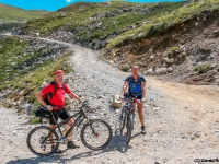 AX2007-Schliersee-Monte_Grappa-02-Sankt_Jakob-040