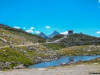 AX2007-Schliersee-Monte_Grappa-02-Sankt_Jakob-041