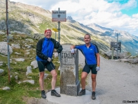 AX2007-Schliersee-Monte_Grappa-02-Sankt_Jakob-042