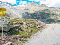 AX2007-Schliersee-Monte_Grappa-02-Sankt_Jakob-043