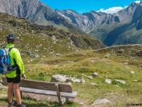 AX2007-Schliersee-Monte_Grappa-02-Sankt_Jakob-044