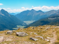 AX2007-Schliersee-Monte_Grappa-02-Sankt_Jakob-045