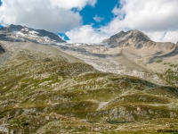 AX2007-Schliersee-Monte_Grappa-02-Sankt_Jakob-046