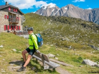 AX2007-Schliersee-Monte_Grappa-02-Sankt_Jakob-047