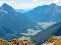 AX2007-Schliersee-Monte_Grappa-02-Sankt_Jakob-048