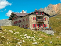 AX2007-Schliersee-Monte_Grappa-02-Sankt_Jakob-049