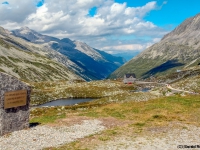 AX2007-Schliersee-Monte_Grappa-02-Sankt_Jakob-050