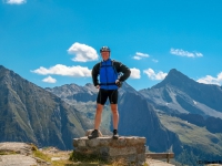 AX2007-Schliersee-Monte_Grappa-02-Sankt_Jakob-051