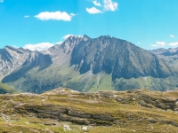 AX2007-Schliersee-Monte_Grappa-02-Sankt_Jakob-052