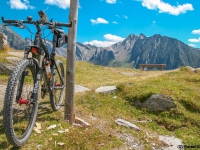 AX2007-Schliersee-Monte_Grappa-02-Sankt_Jakob-053