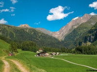 AX2007-Schliersee-Monte_Grappa-02-Sankt_Jakob-054