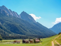 AX2007-Schliersee-Monte_Grappa-02-Sankt_Jakob-055