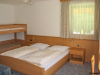 AX2007-Schliersee-Monte_Grappa-02-Sankt_Jakob-056