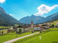 AX2007-Schliersee-Monte_Grappa-02-Sankt_Jakob-057