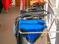 AX2007-Schliersee-Monte_Grappa-02-Sankt_Jakob-058