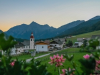 AX2007-Schliersee-Monte_Grappa-02-Sankt_Jakob-059