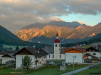 AX2007-Schliersee-Monte_Grappa-03-Luesen-001