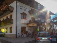 AX2007-Schliersee-Monte_Grappa-03-Luesen-002