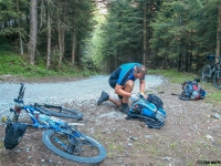 AX2007-Schliersee-Monte_Grappa-03-Luesen-003