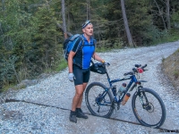 AX2007-Schliersee-Monte_Grappa-03-Luesen-004