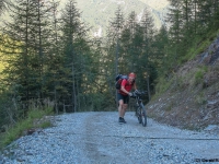 AX2007-Schliersee-Monte_Grappa-03-Luesen-005