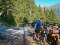 AX2007-Schliersee-Monte_Grappa-03-Luesen-006