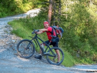 AX2007-Schliersee-Monte_Grappa-03-Luesen-007