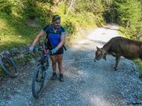 AX2007-Schliersee-Monte_Grappa-03-Luesen-008