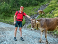 AX2007-Schliersee-Monte_Grappa-03-Luesen-009