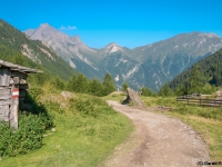 AX2007-Schliersee-Monte_Grappa-03-Luesen-010